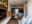 preload
