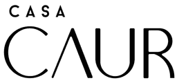 Casa Caur Logo