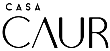 Casa Caur Logo