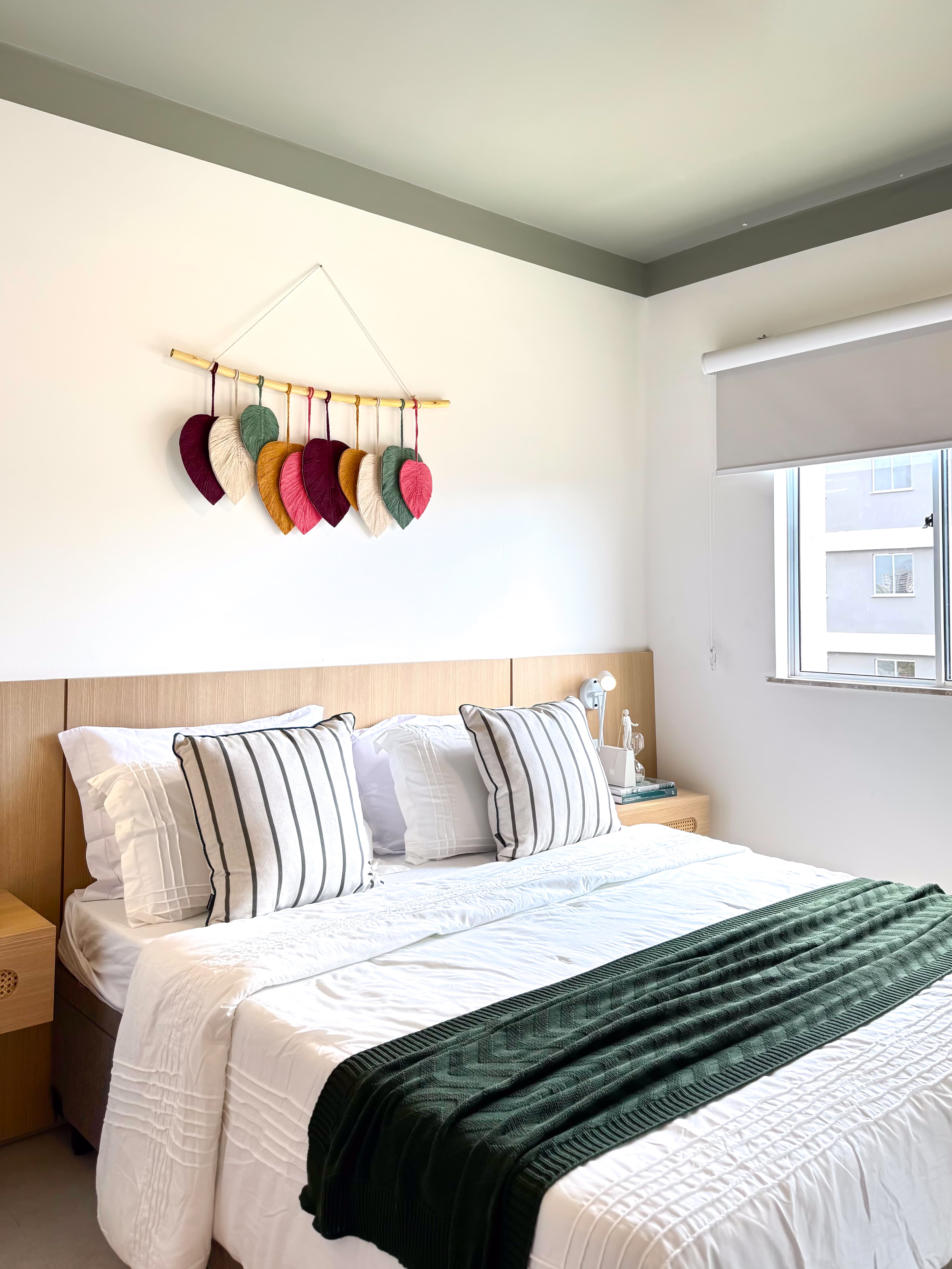 APT AQUARELA (55m²) 10