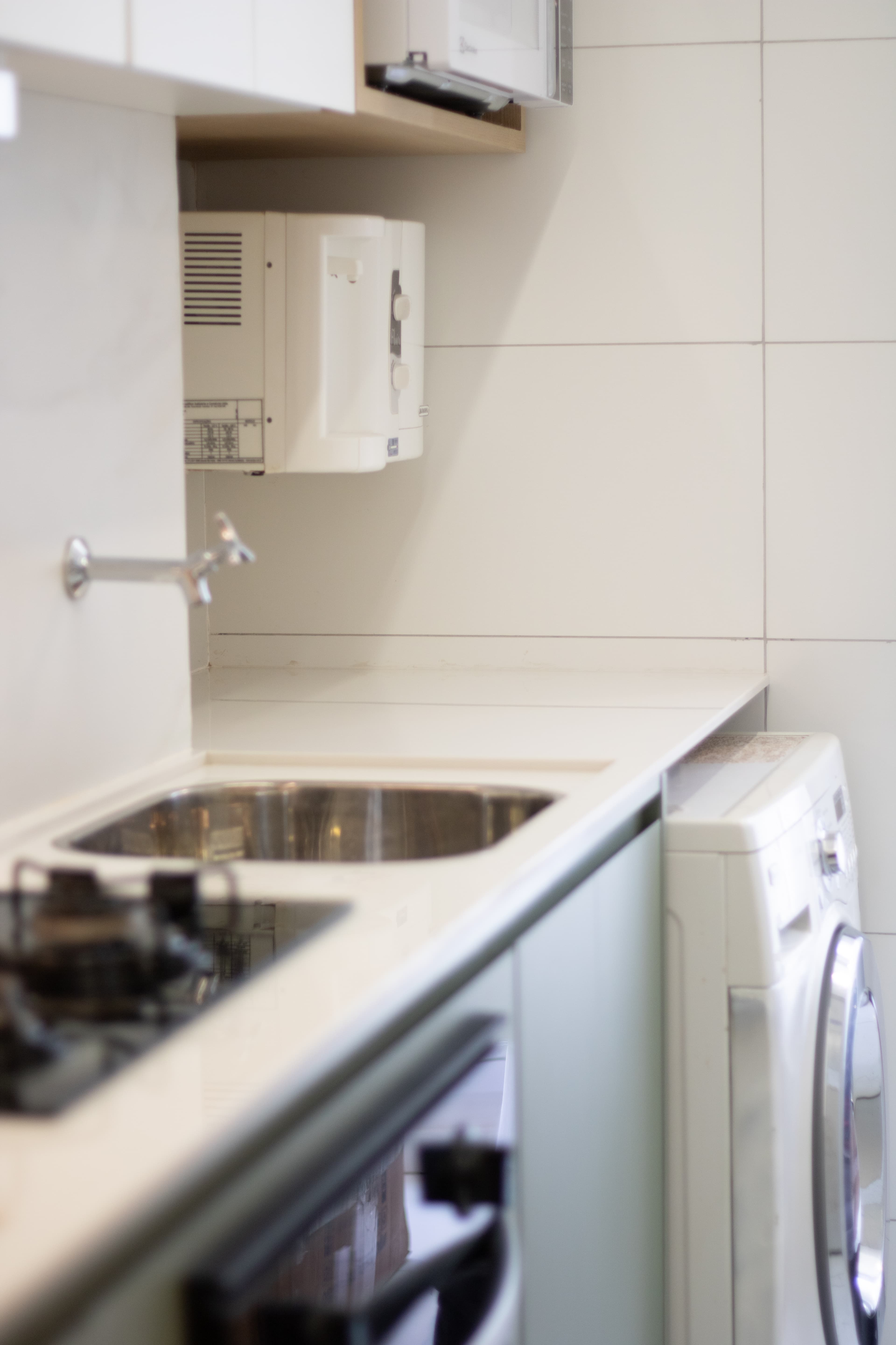 APT IA (48m²) 14
