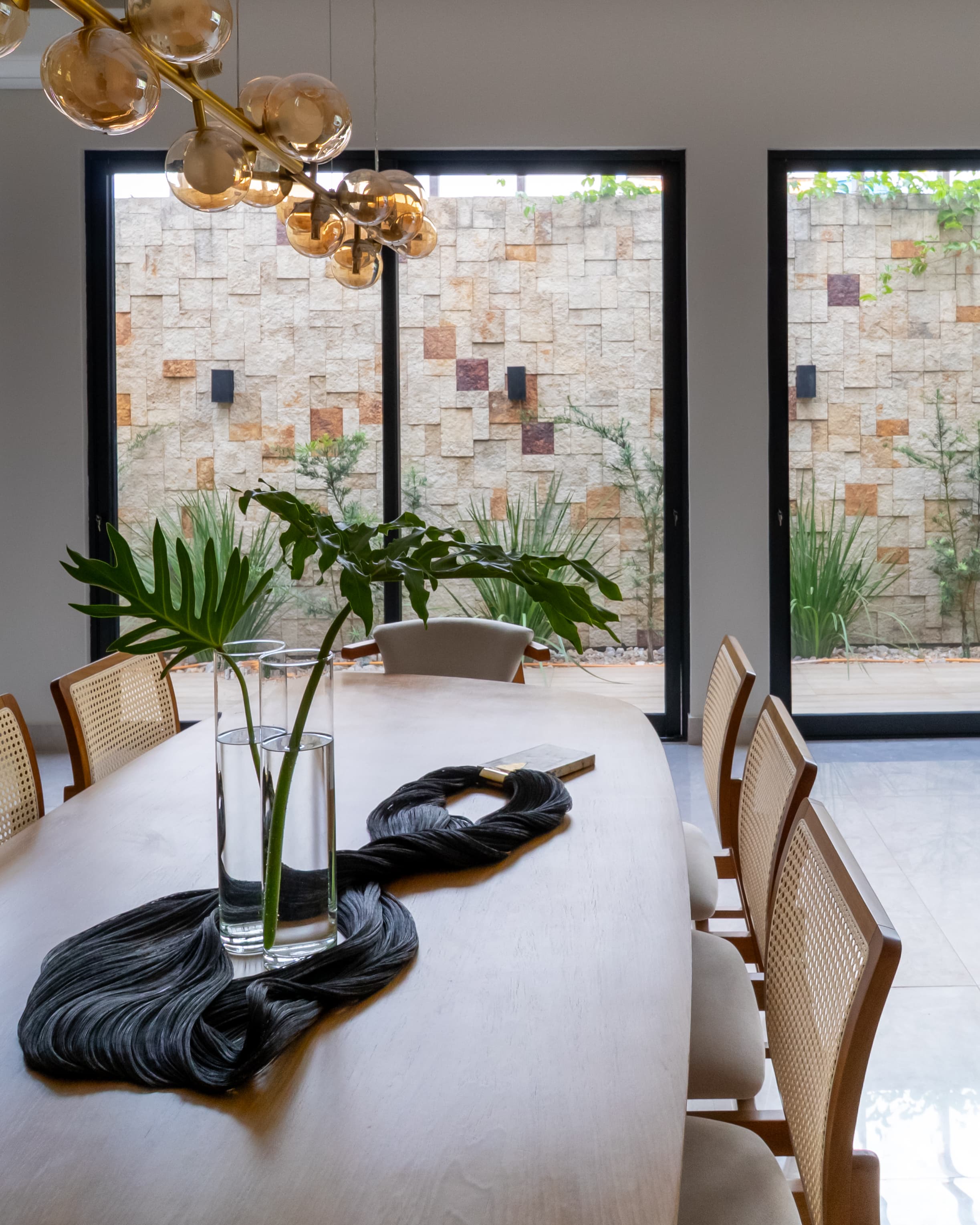 Casa MD (300m²) 1
