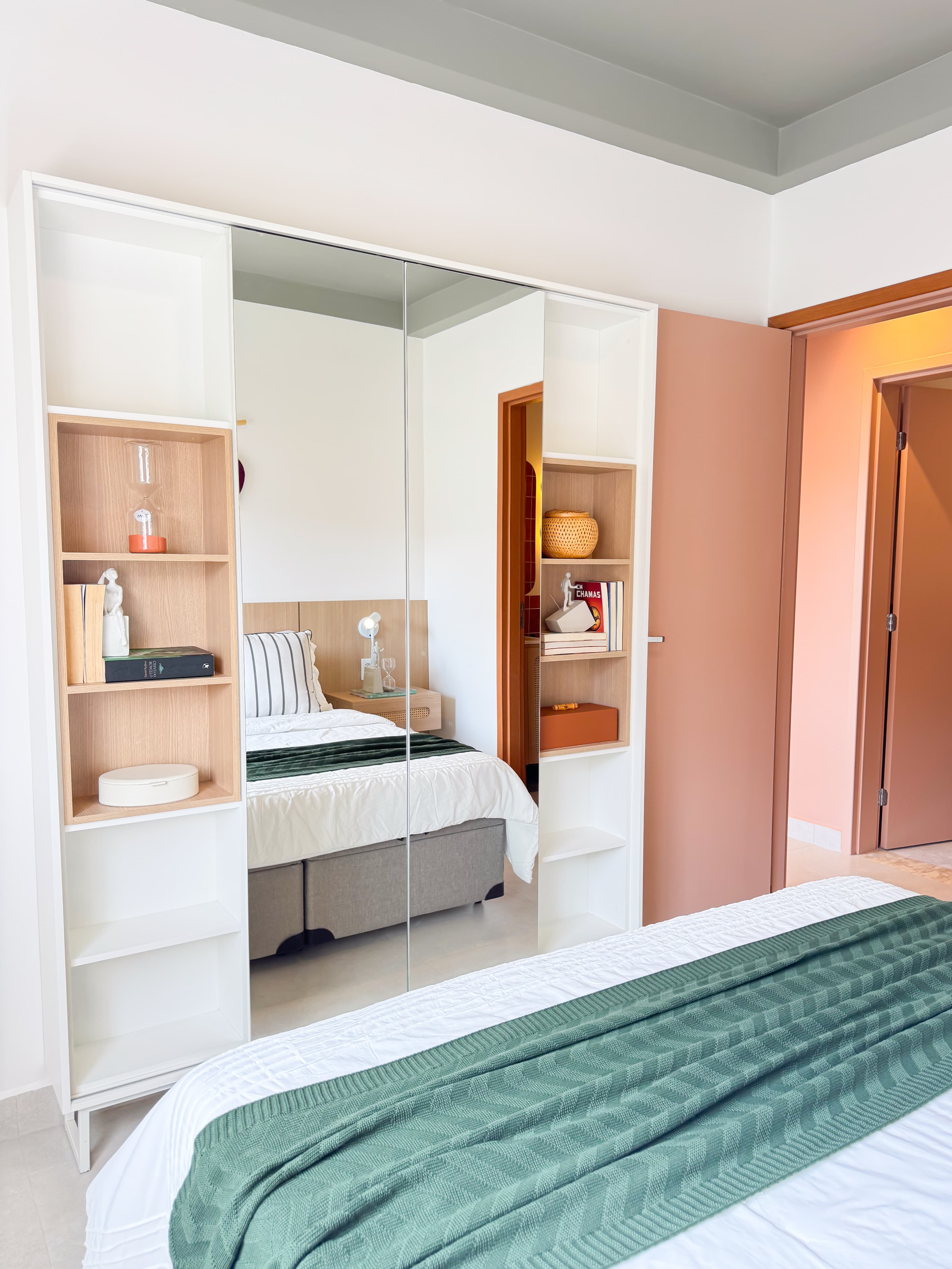 APT AQUARELA (55m²) 15