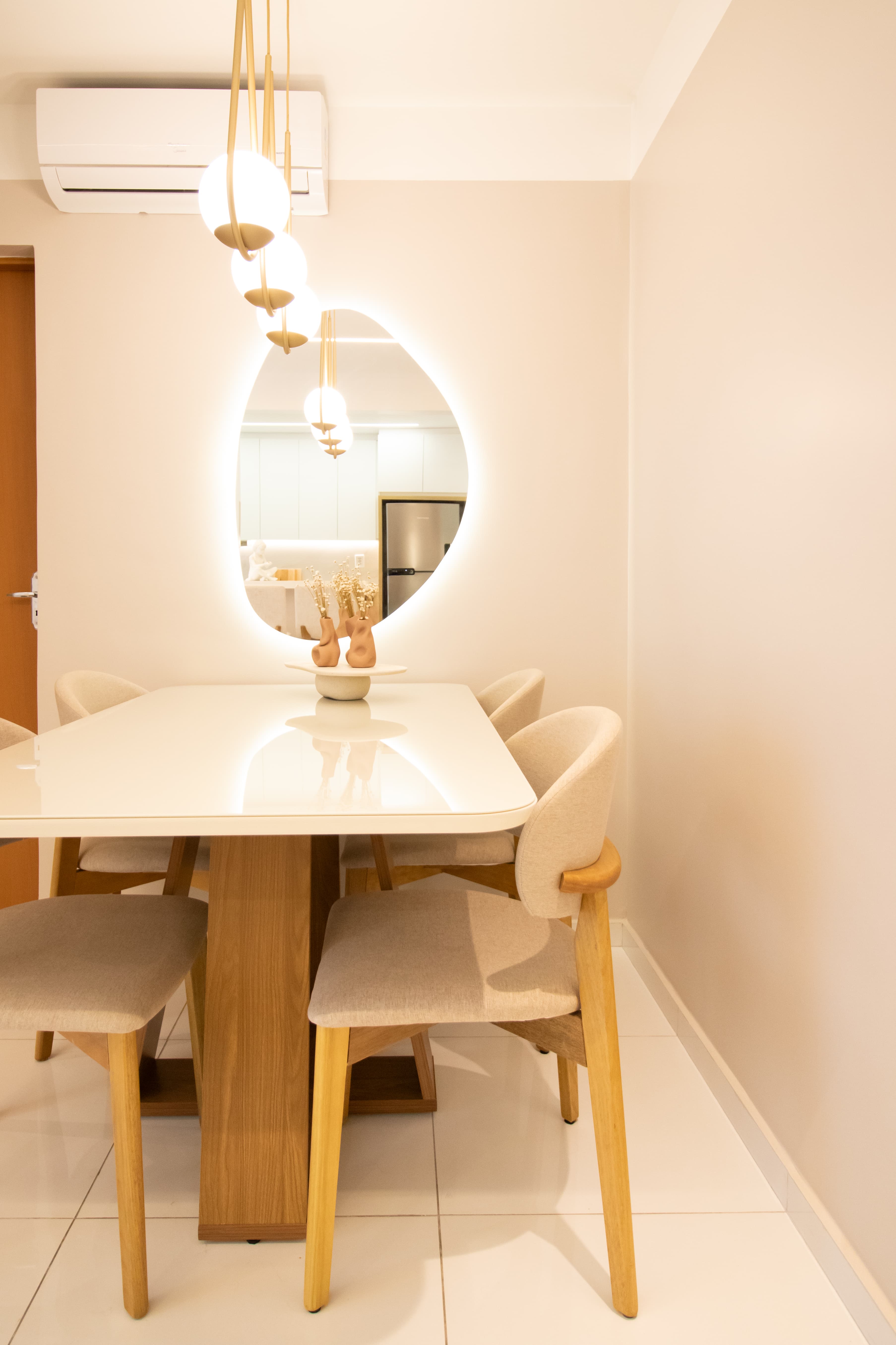 APT IA (48m²) 6