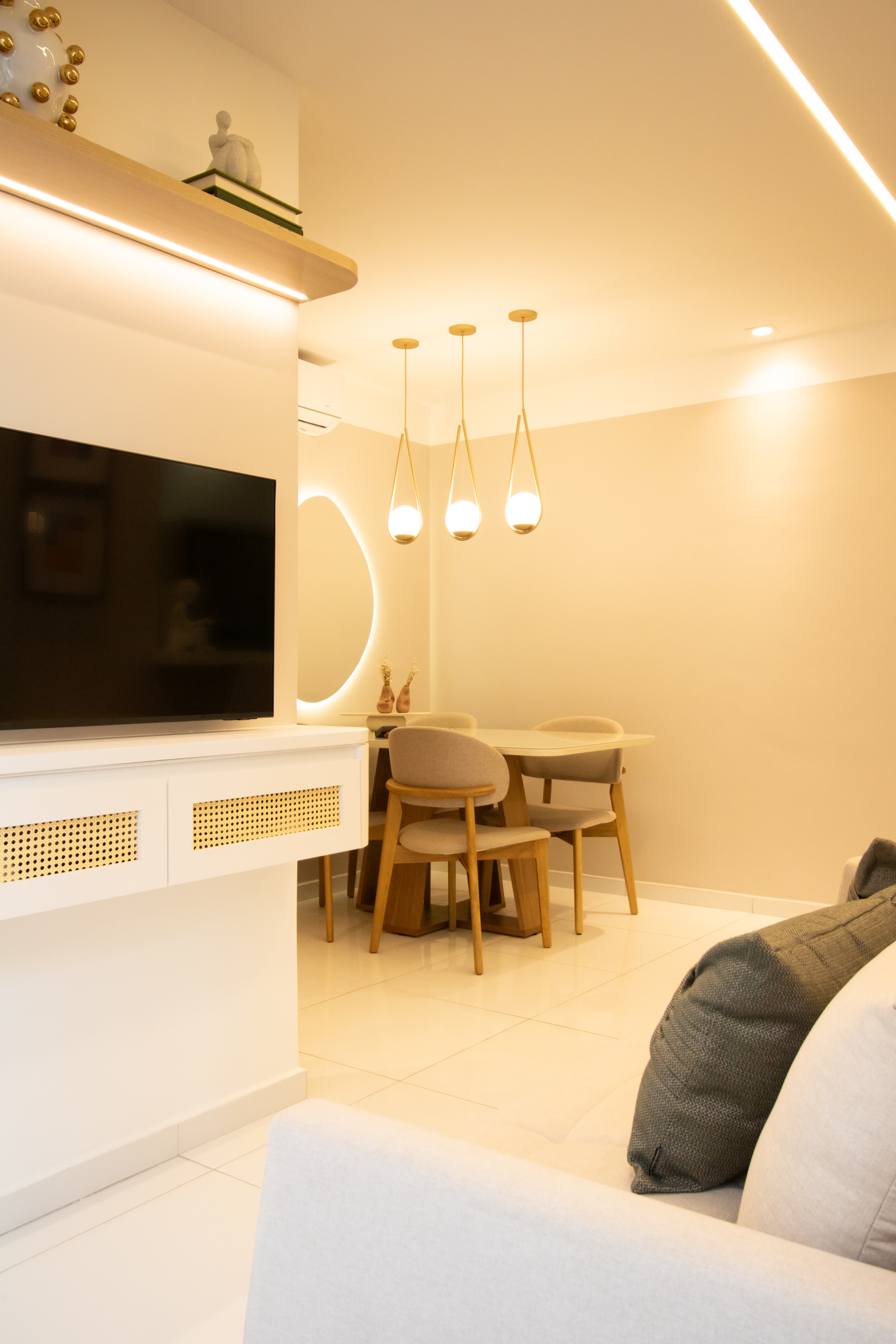 APT IA (48m²) 7