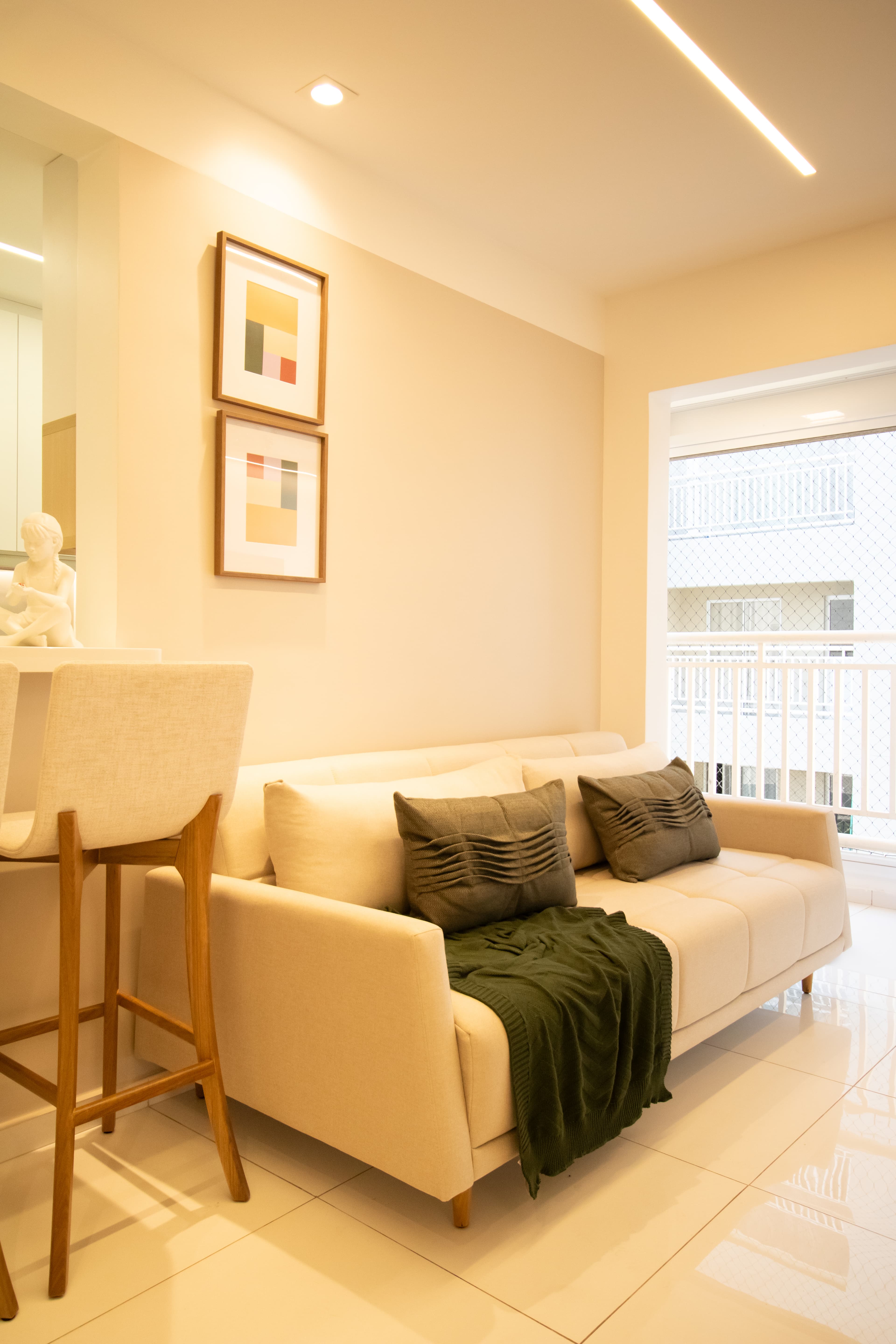 APT IA (48m²) 8