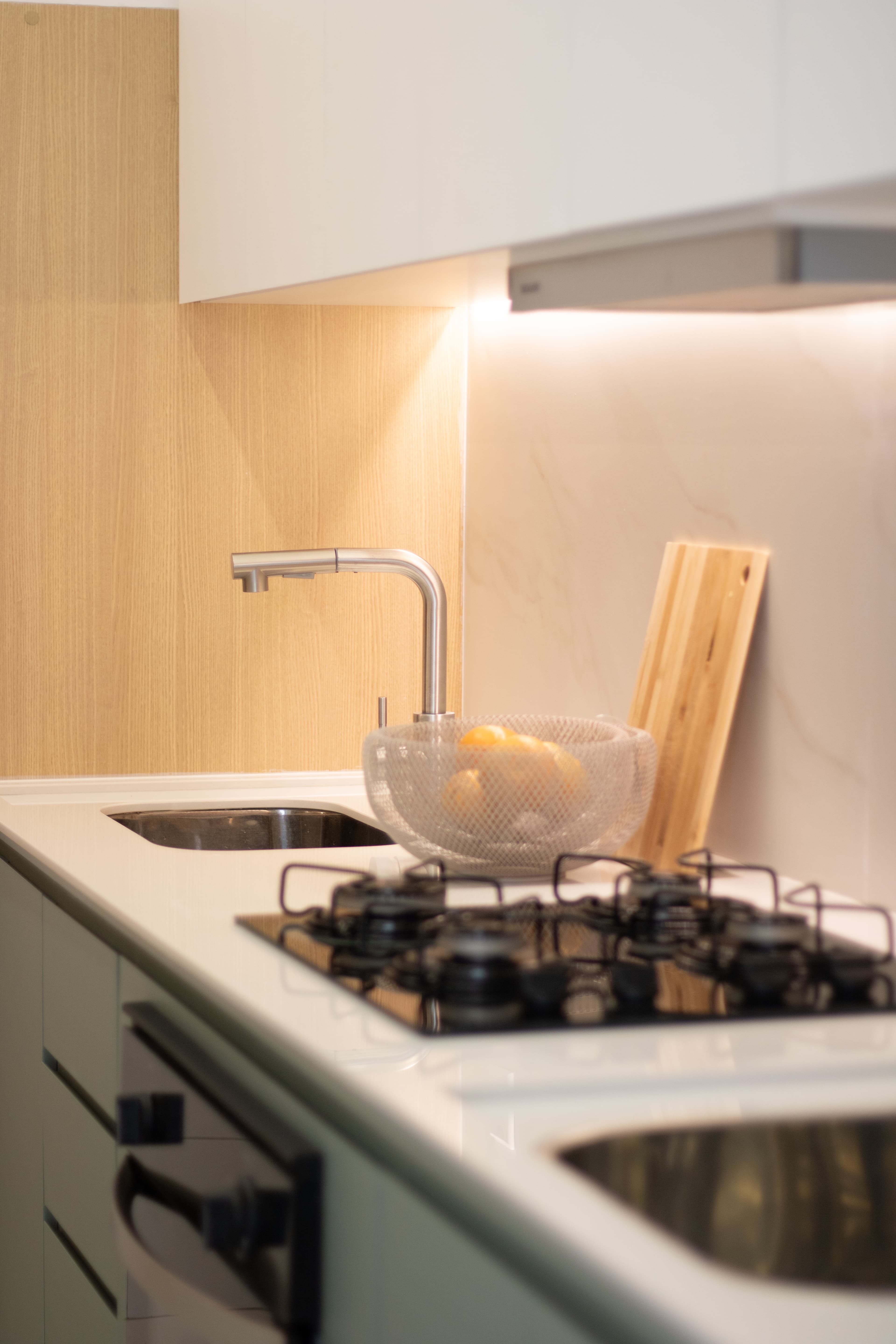 APT IA (48m²) 15