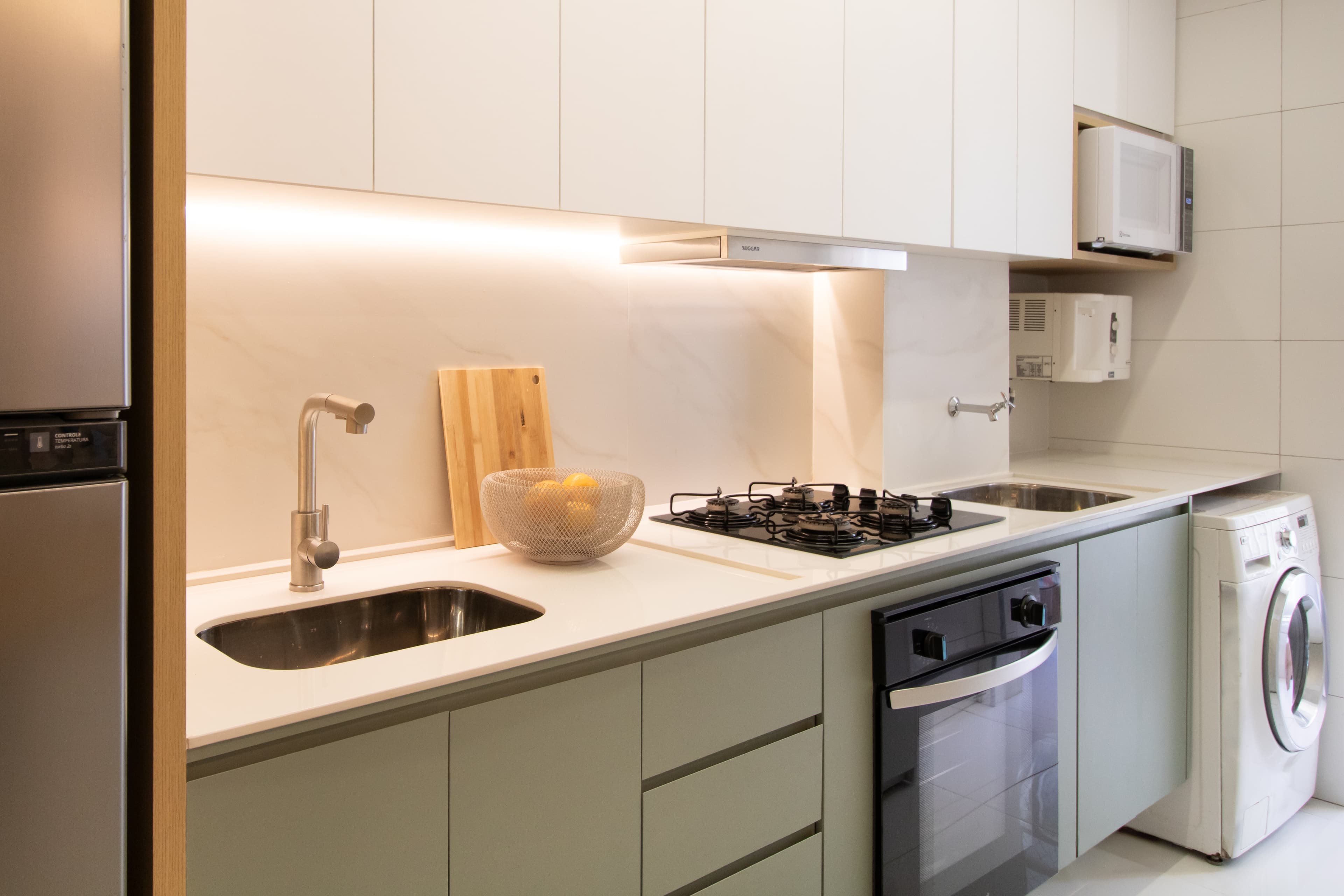 APT IA (48m²) 12
