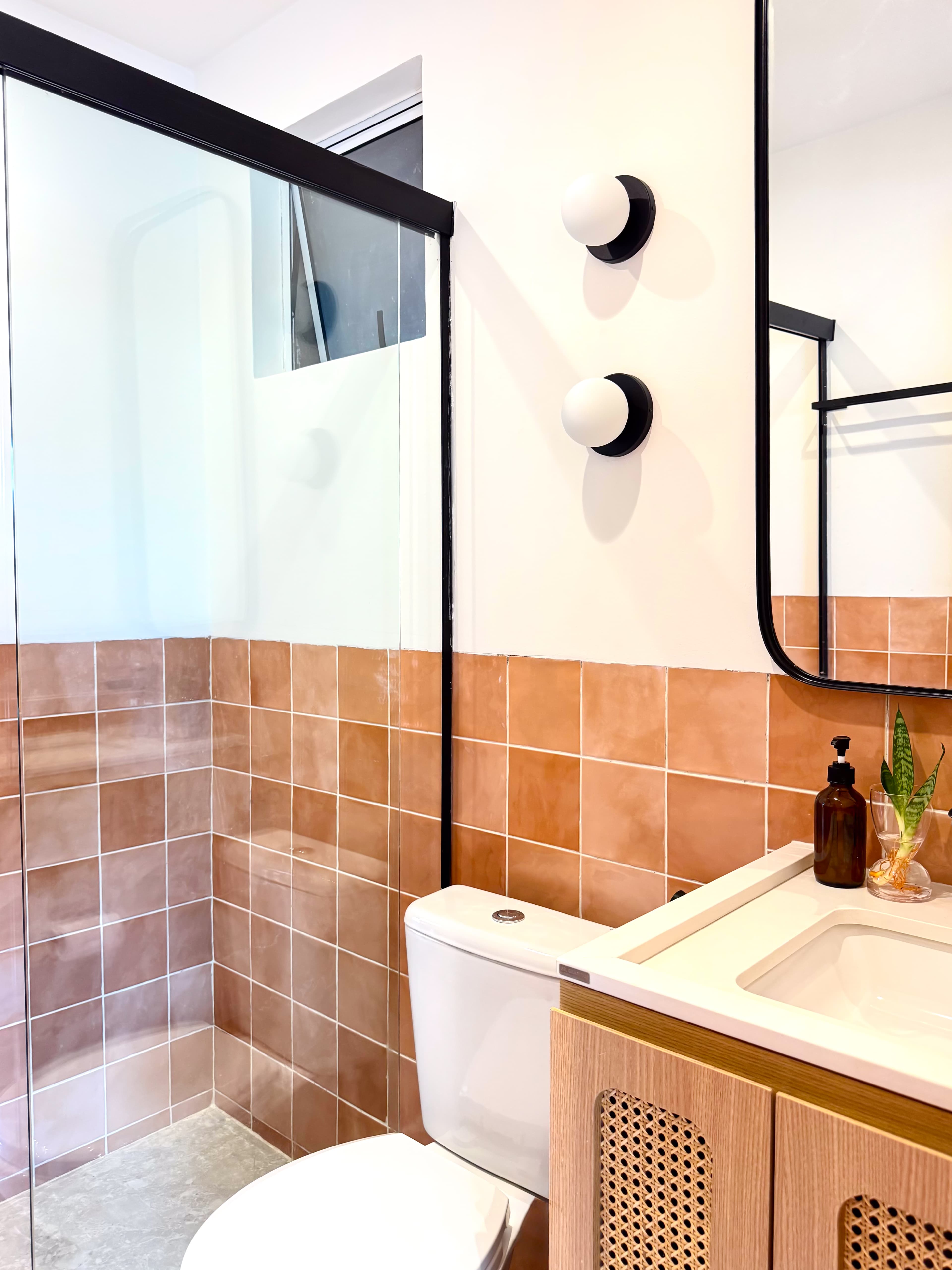 APT AQUARELA (55m²) 8