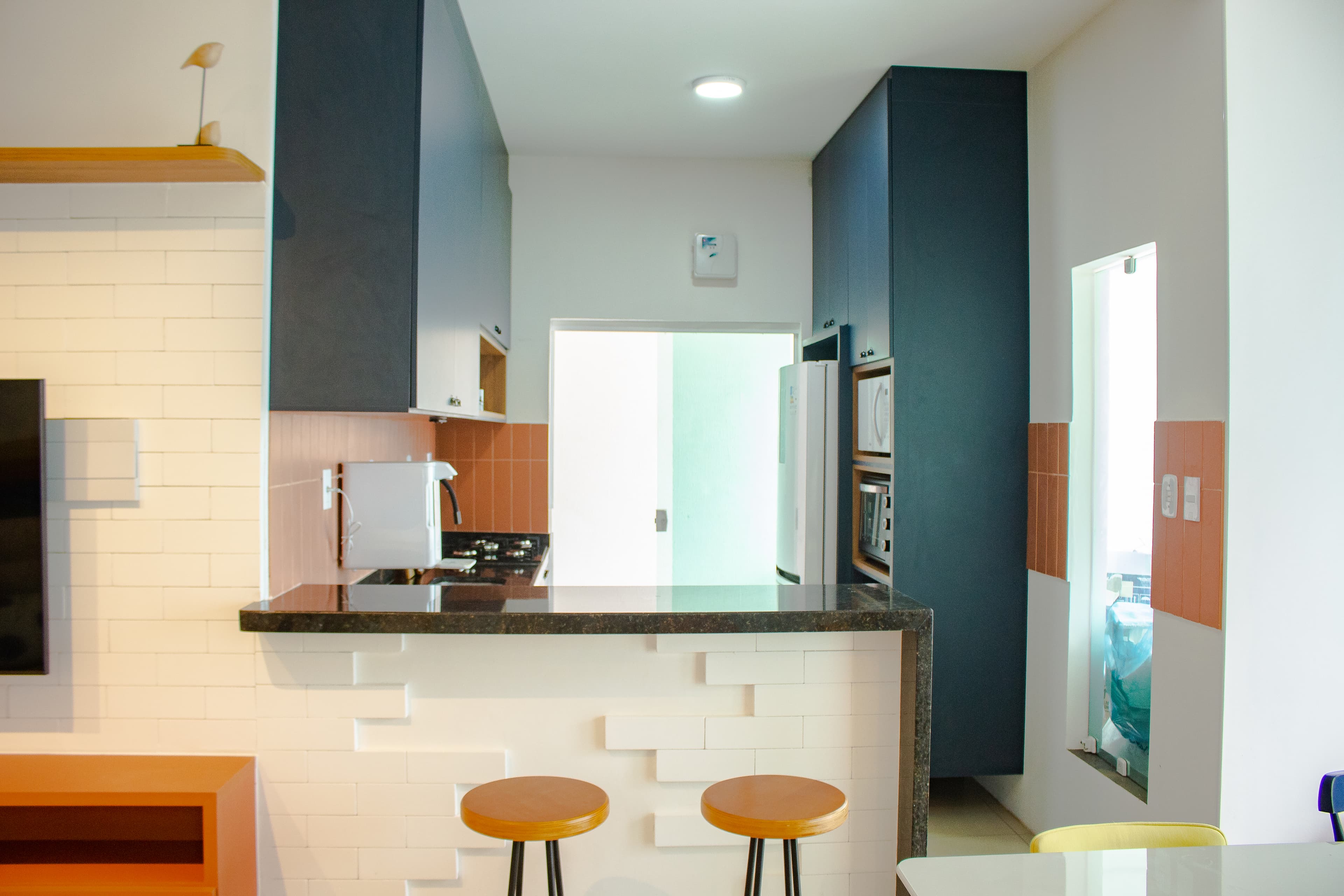 Casa Prisma (200 m²) 4