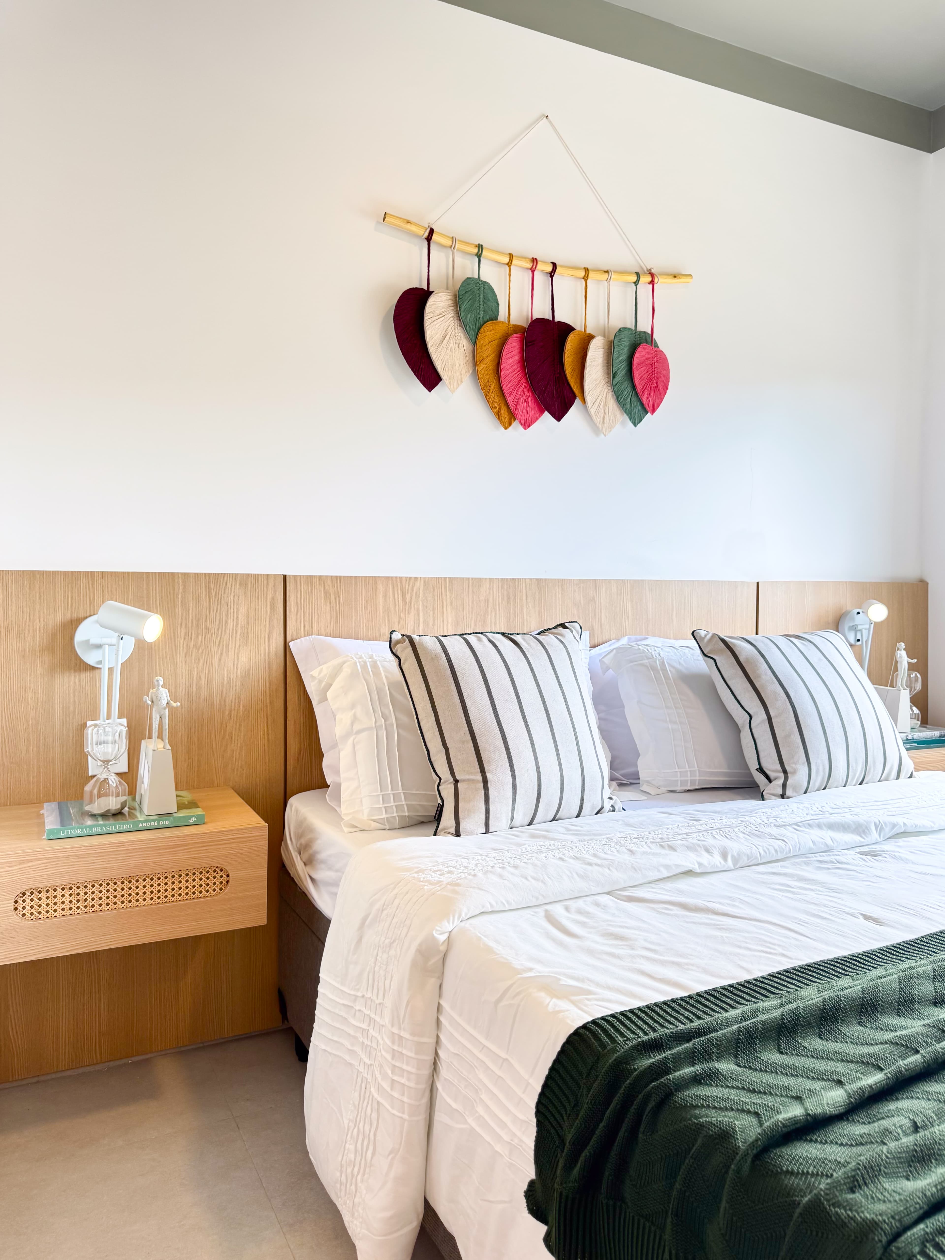 APT AQUARELA (55m²) 12