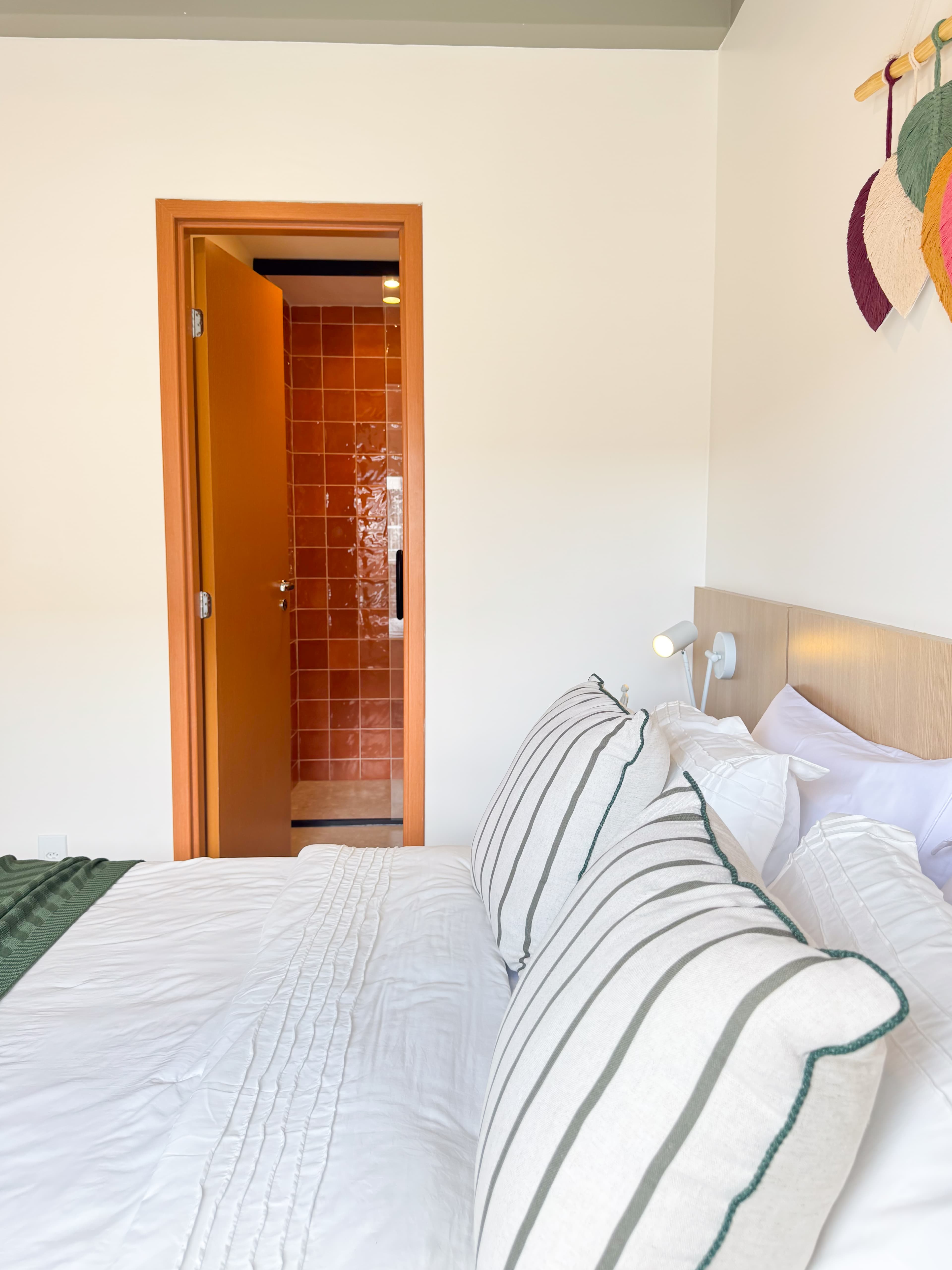 APT AQUARELA (55m²) 7