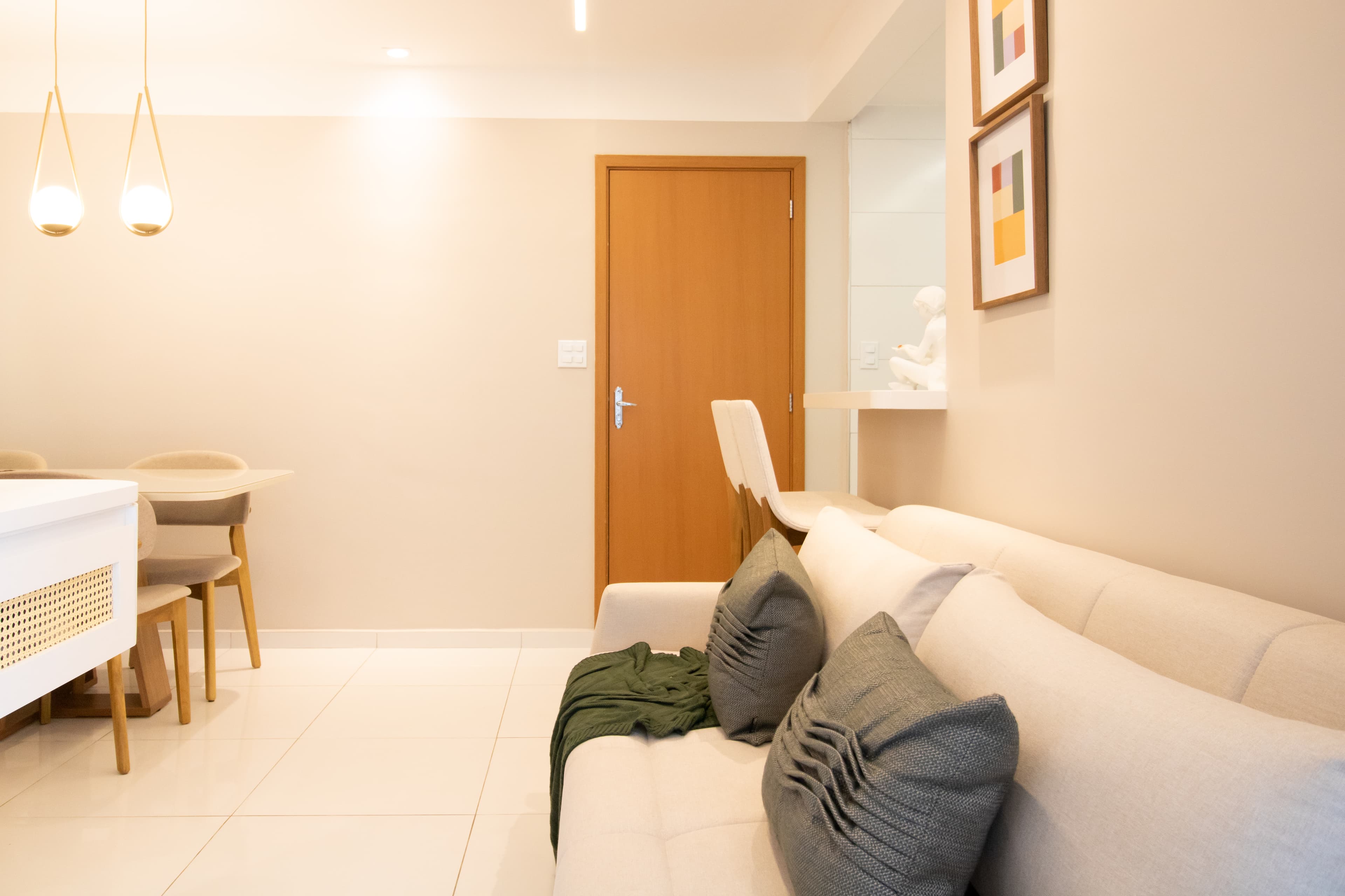 APT IA (48m²) 4
