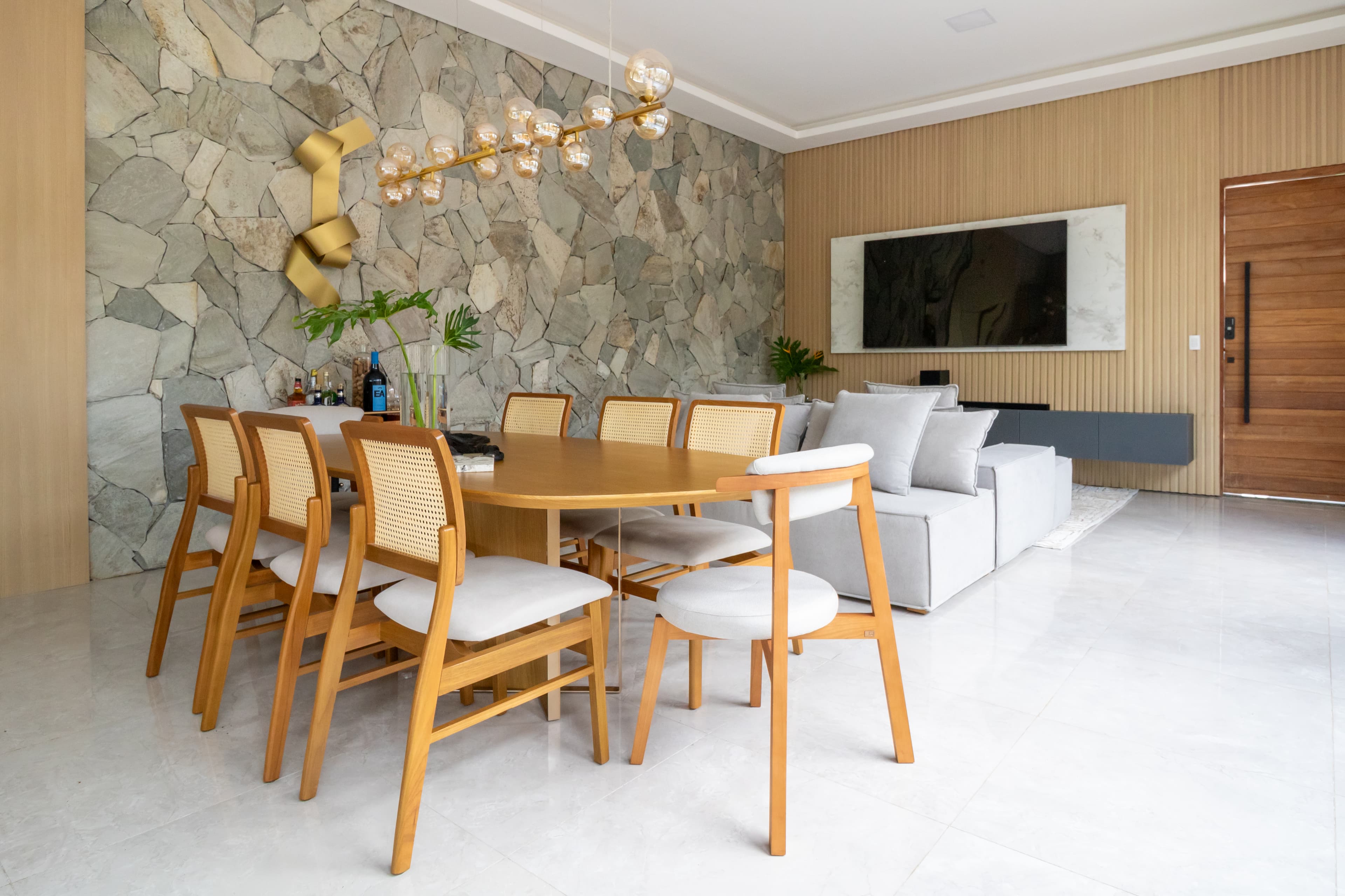 Casa MD (300m²) 3