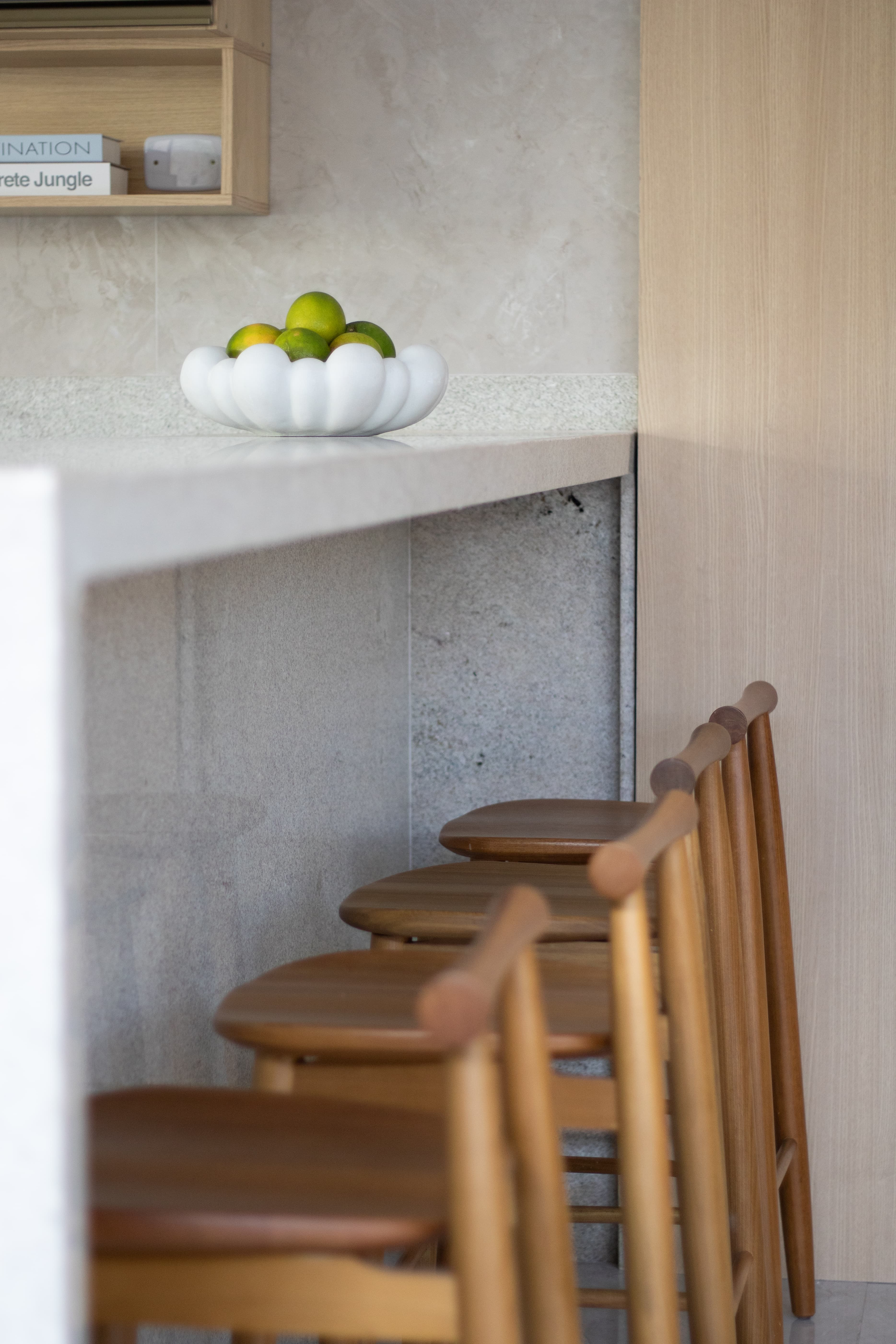 Casa MD (300m²) 7
