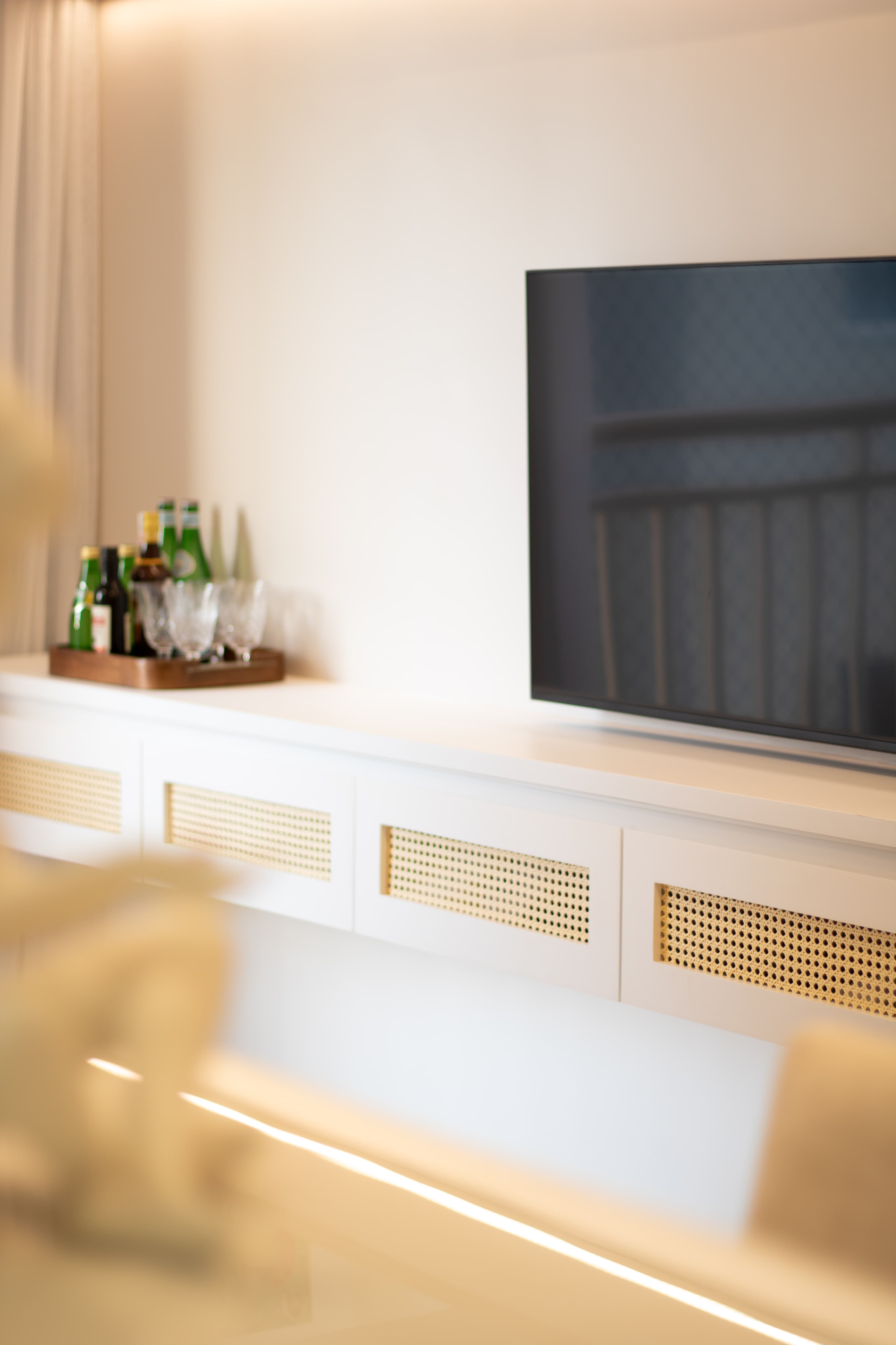 APT IA (48m²) 1