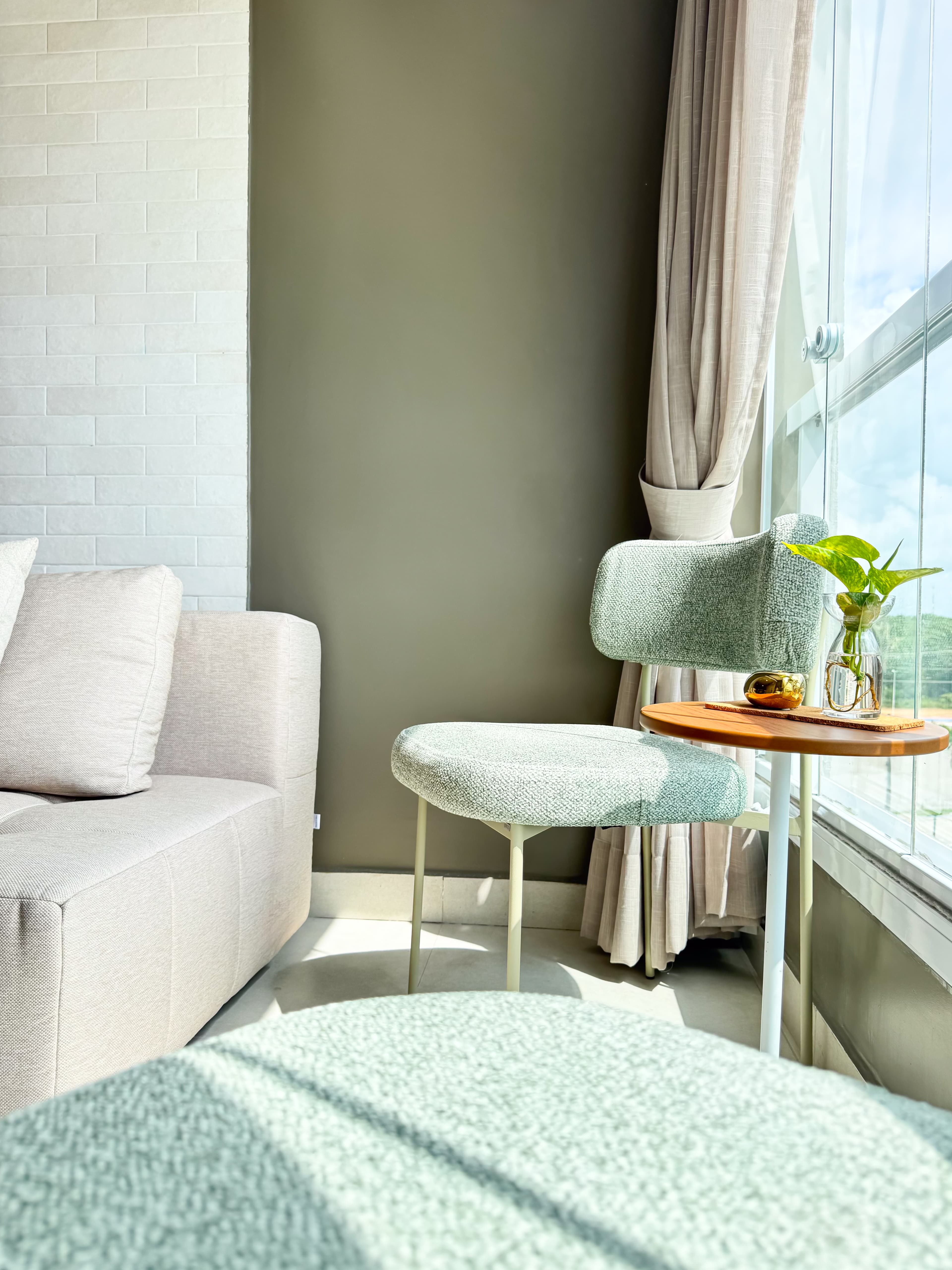 APT AQUARELA (55m²) 11