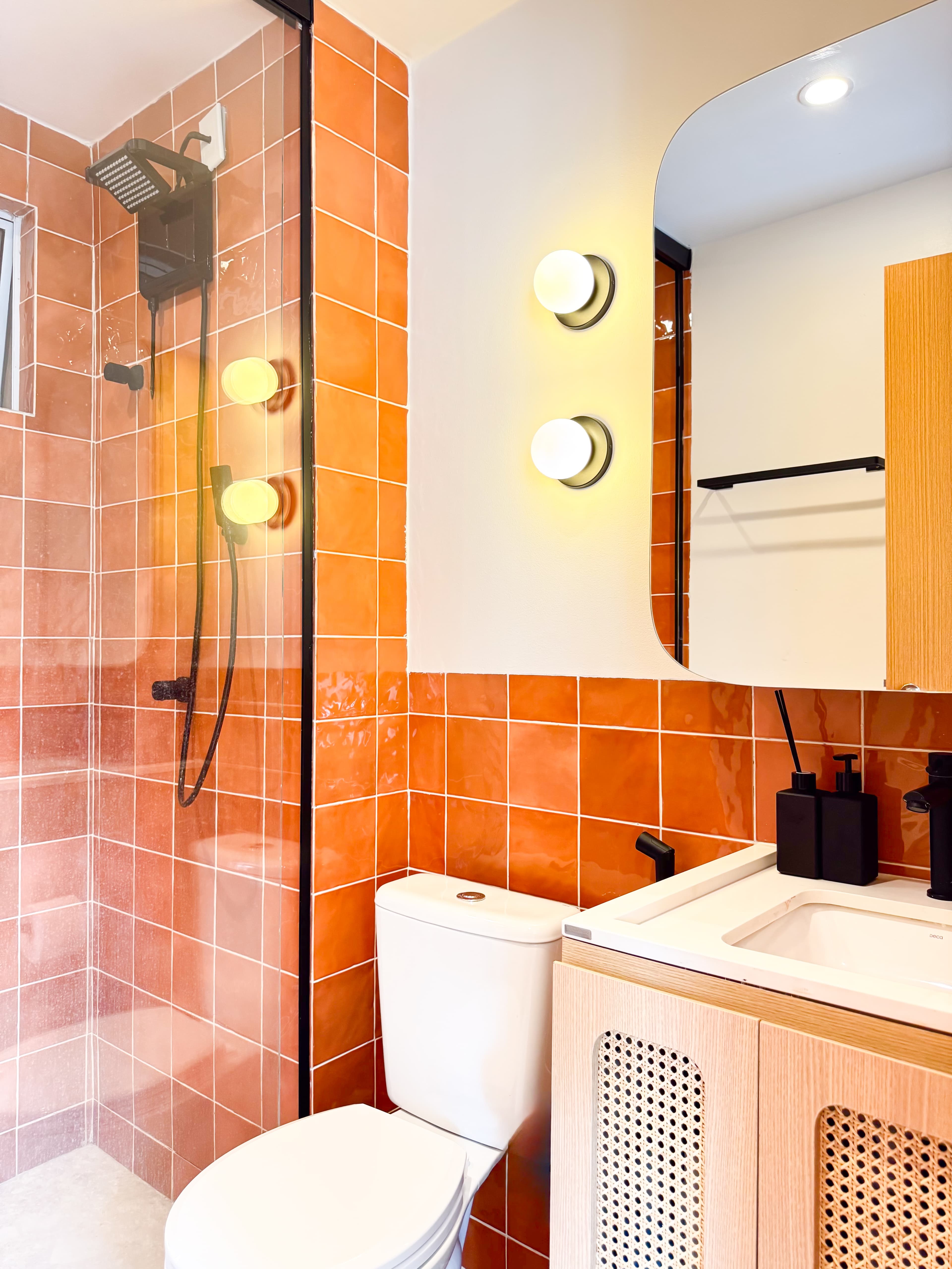 APT AQUARELA (55m²) 18