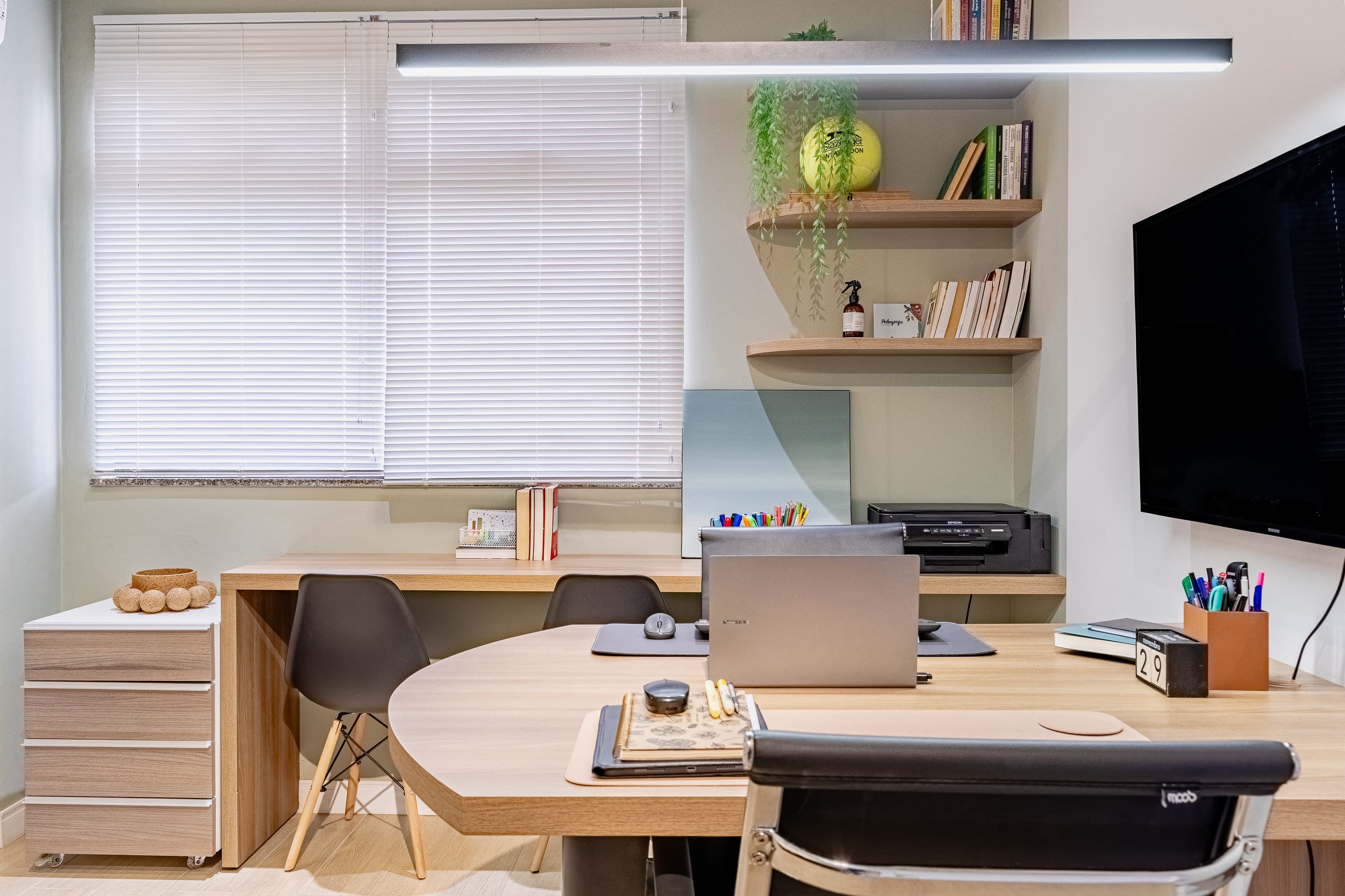 APT RB (200m²) 7